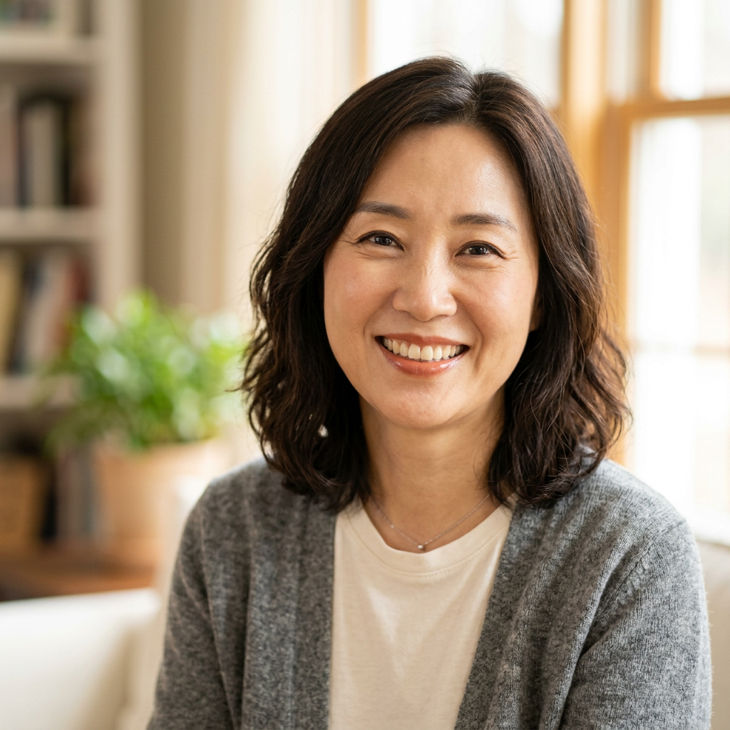 김영희